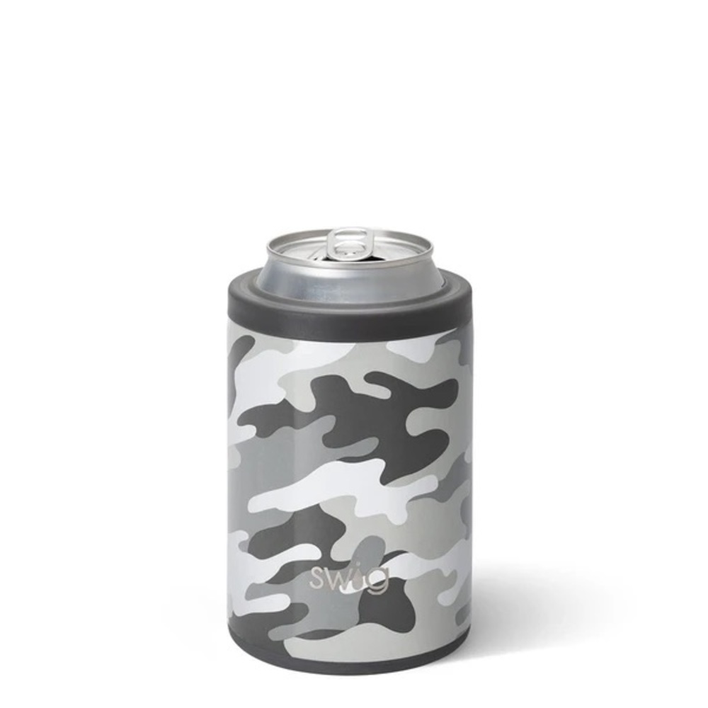 Swig combo can cooler Incognito